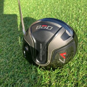 ロイコレ 1W BBD V7 ロイコレ cvxer UT セット