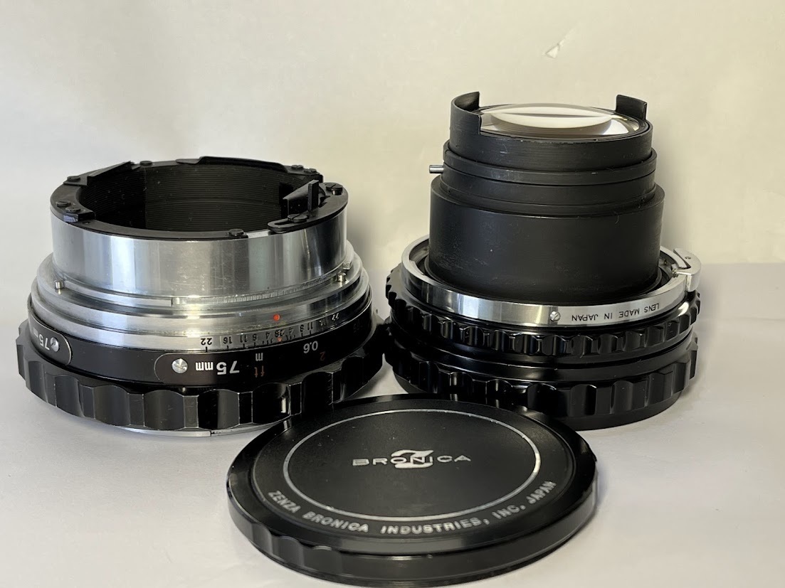 Yahoo!オークション -「zenzanon 100mm f2.8」の落札相場・落札価格 Yahoo!オークション -「zenzanon 100mm f2.8」の落札相場・落札価格