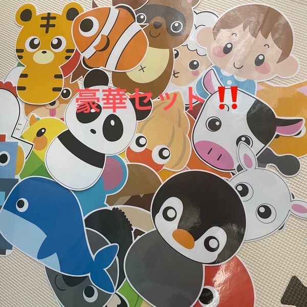 洗濯ばさみ遊び豪華セット!! 知育玩具 モンテッソーリ教育 保育園 幼稚園 こども園 保育教材 指先遊び