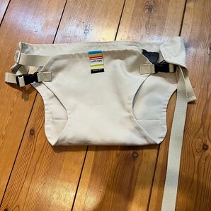 キャリフリー チェアベルト 日本エイテックス