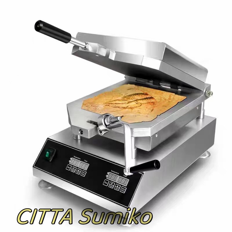 Yahoo!オークション -「イカ焼き機」の落札相場・落札価格 Yahoo!オークション -「イカ焼き機」の落札相場・落札価格