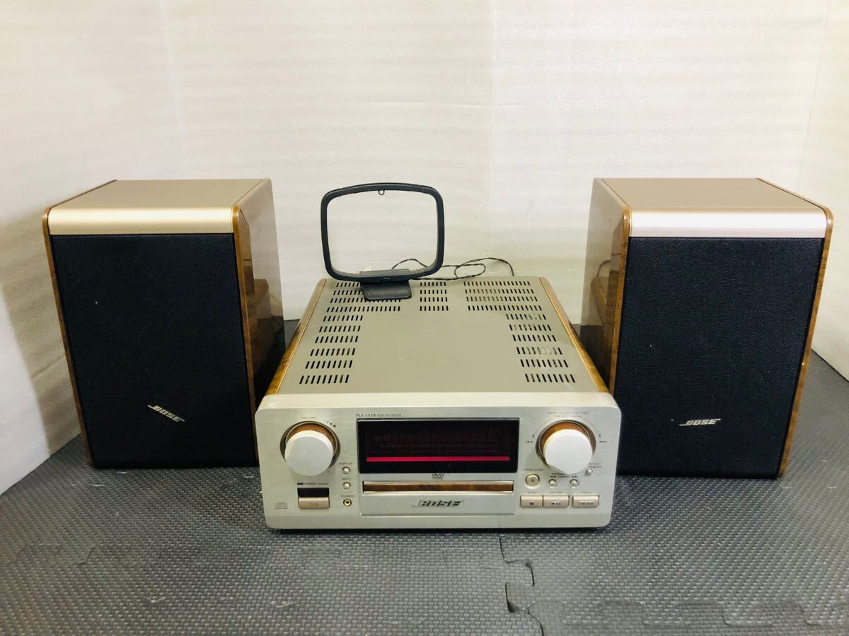Yahoo!オークション -「Bose 125」の落札相場・落札価格 Yahoo!オークション -「Bose 125」の落札相場・落札価格