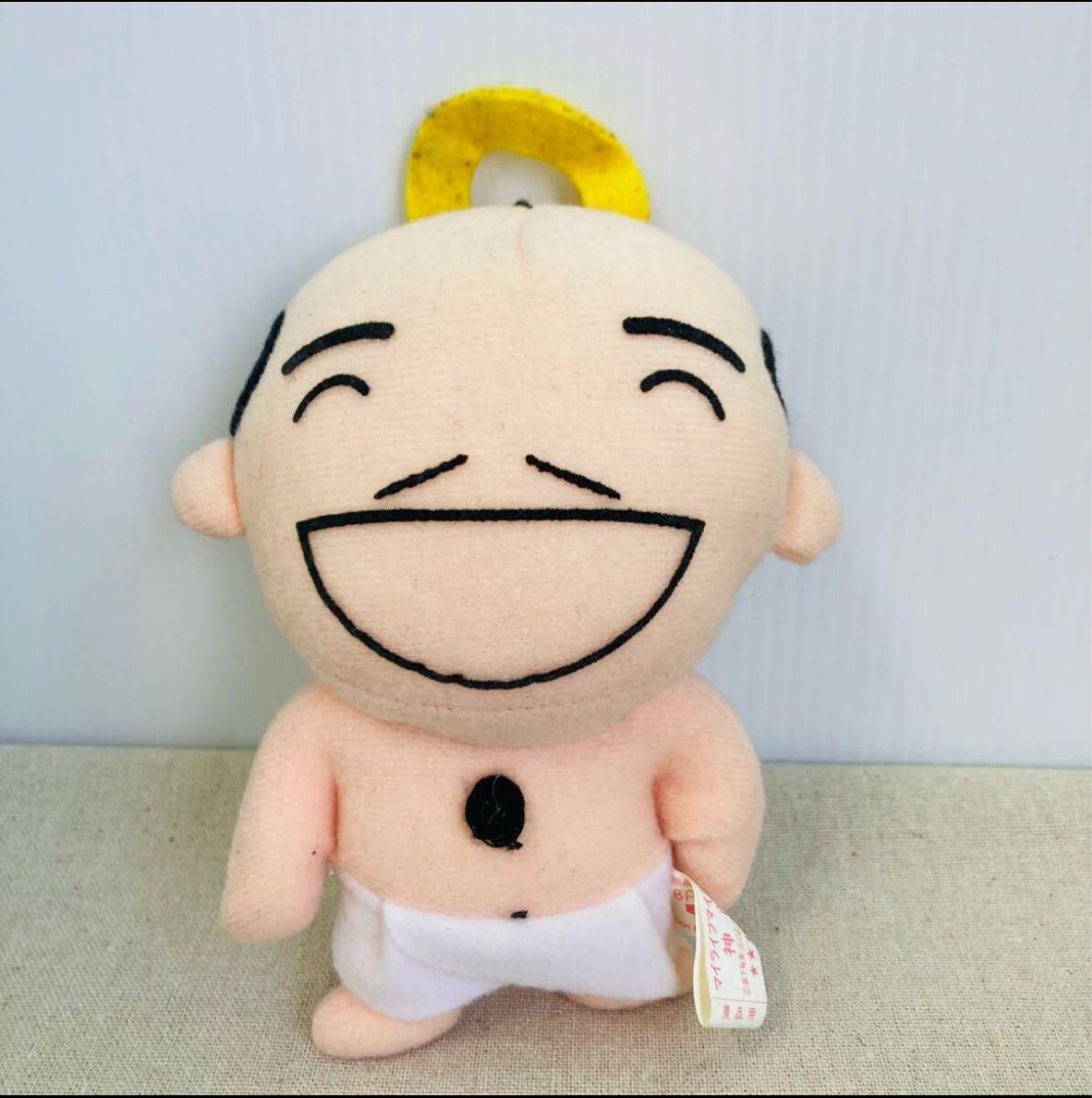 セブンイレブン 冬ギフト 2024 2025年最新】Yahoo!オークション -マイライフマイラブ その他