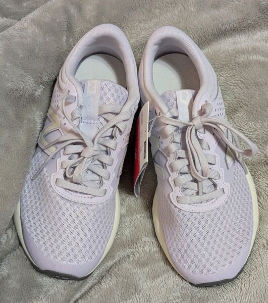 【新品・未使用】new balance 420 Size 22.5cm