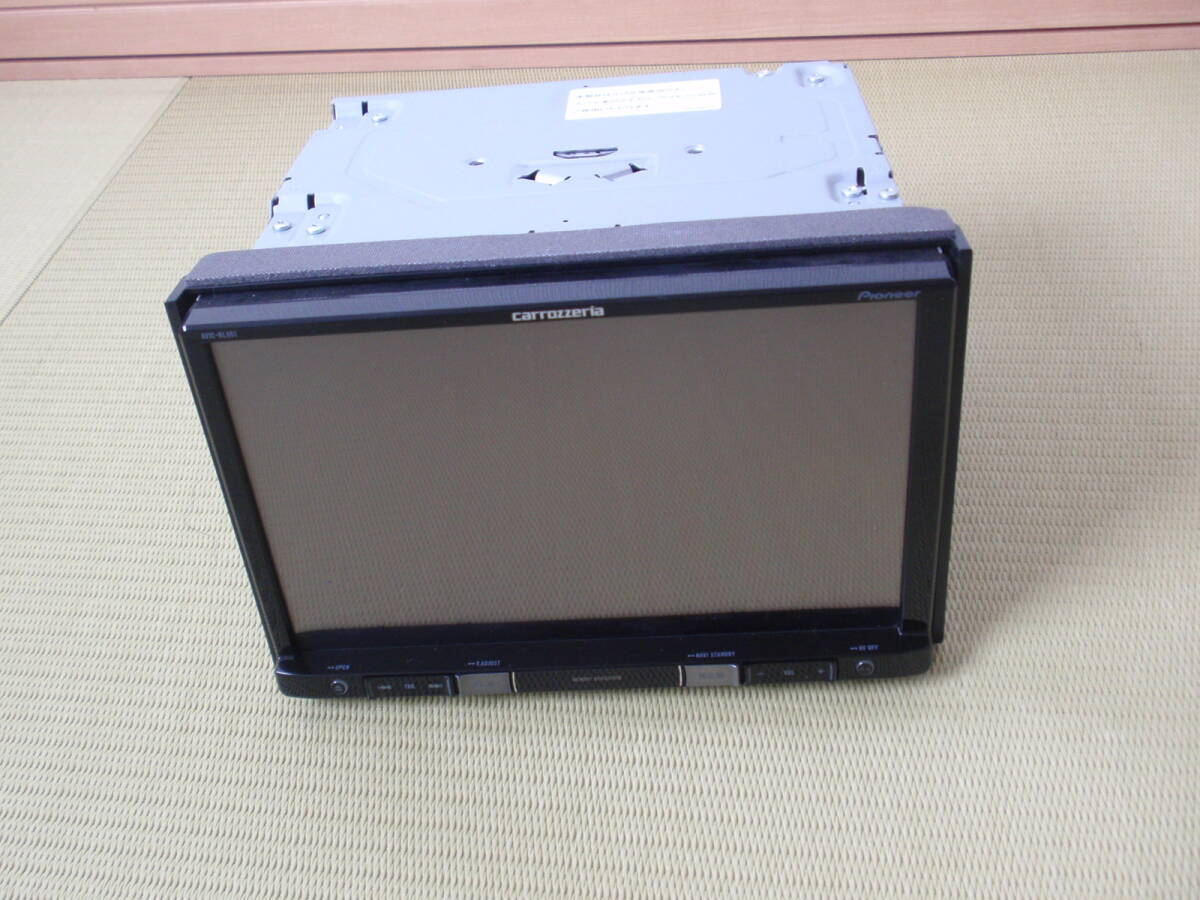 2025年最新】Yahoo!オークション -カロッツェリアナビ avic901の中古品・新品・未使用品一覧 2025年最新】Yahoo!オークション -カロッツェリアナビ avic901の中古品・新品・未使用品一覧