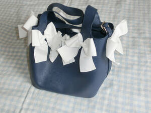  super-beauty goods!. shop Grace Ribbon Dress de grace. tote bag / handbag 