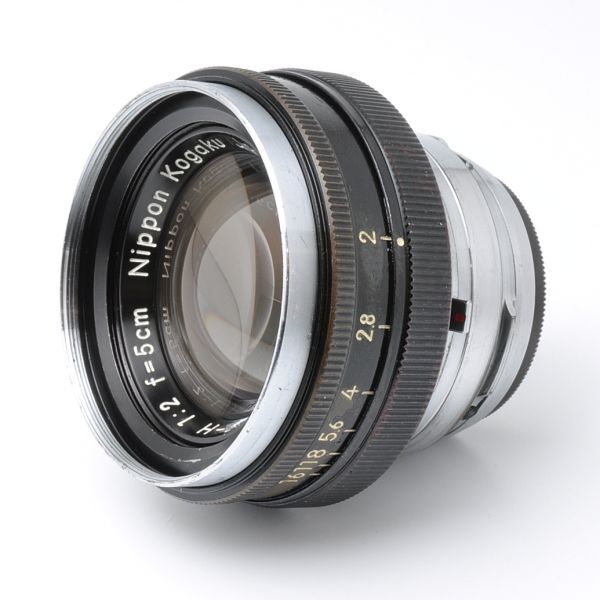 Yahoo!オークション -「nikon s2 黒」の落札相場・落札価格 Yahoo!オークション -「nikon s2 黒」の落札相場・落札価格