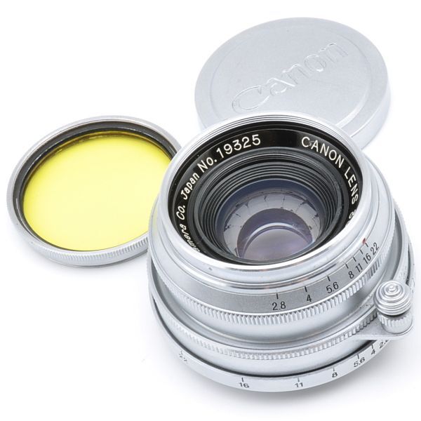 Yahoo!オークション -「canon 35mm f2.8 l39」の落札相場・落札価格 Yahoo!オークション -「canon 35mm f2.8 l39」の落札相場・落札価格
