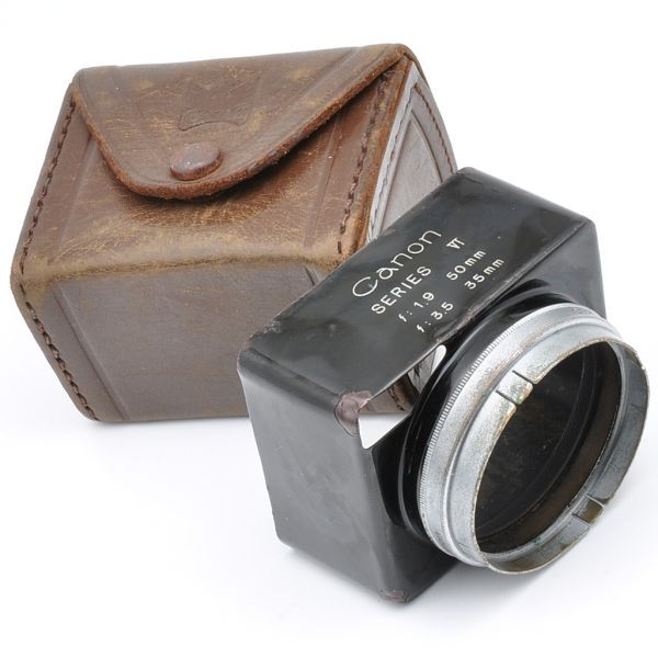 Yahoo!オークション -「canon vi」の落札相場・落札価格 Yahoo!オークション -「canon vi」の落札相場・落札価格