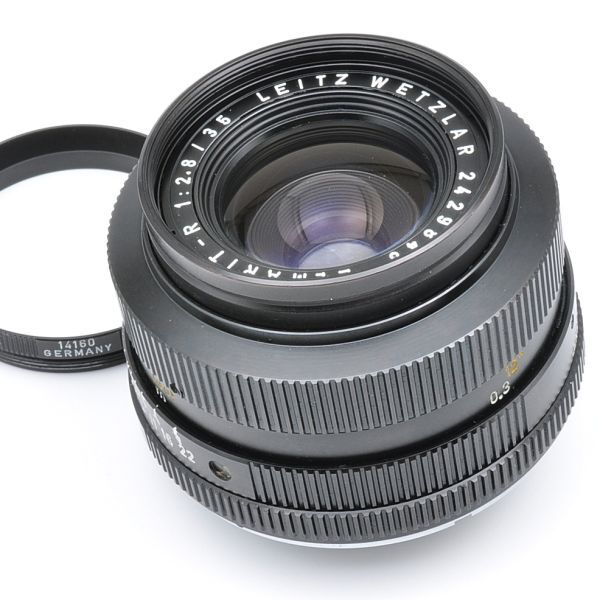 Yahoo!オークション -「elmarit-r 35mm f2.8」の落札相場・落札価格 Yahoo!オークション -「elmarit-r 35mm f2.8」の落札相場・落札価格