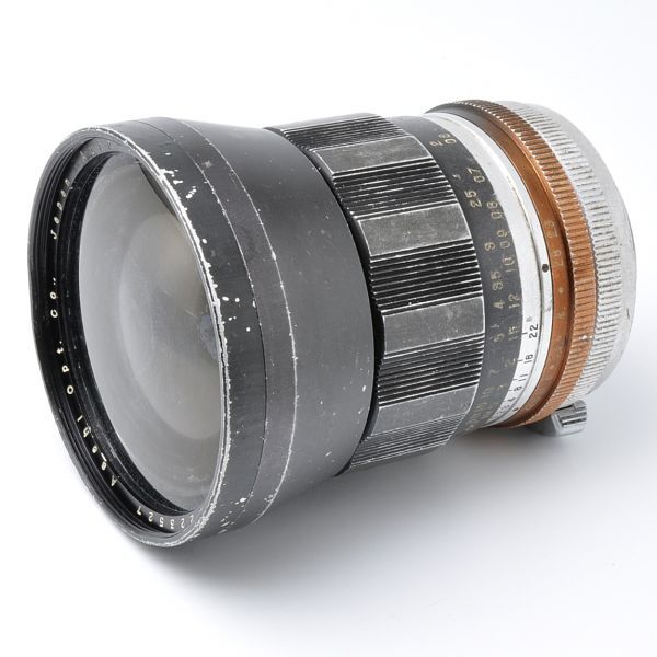 Yahoo!オークション -「takumar 35mm f2.3」の落札相場・落札価格 Yahoo!オークション -「takumar 35mm f2.3」の落札相場・落札価格