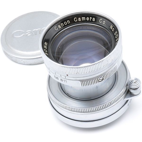 Yahoo!オークション -「canon serenar 50mm f1.9」の落札相場 Yahoo!オークション -「canon serenar 50mm f1.9」の落札相場