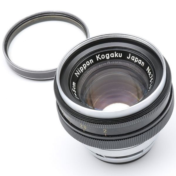 Yahoo!オークション -「nikon s2 黒」の落札相場・落札価格 Yahoo!オークション -「nikon s2 黒」の落札相場・落札価格