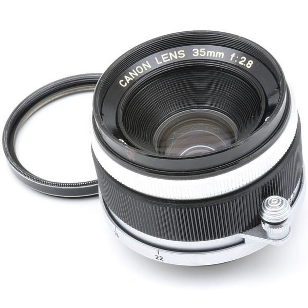 Yahoo!オークション -「canon 35mm f2 lマウント」の落札相場 Yahoo!オークション -「canon 35mm f2 lマウント」の落札相場