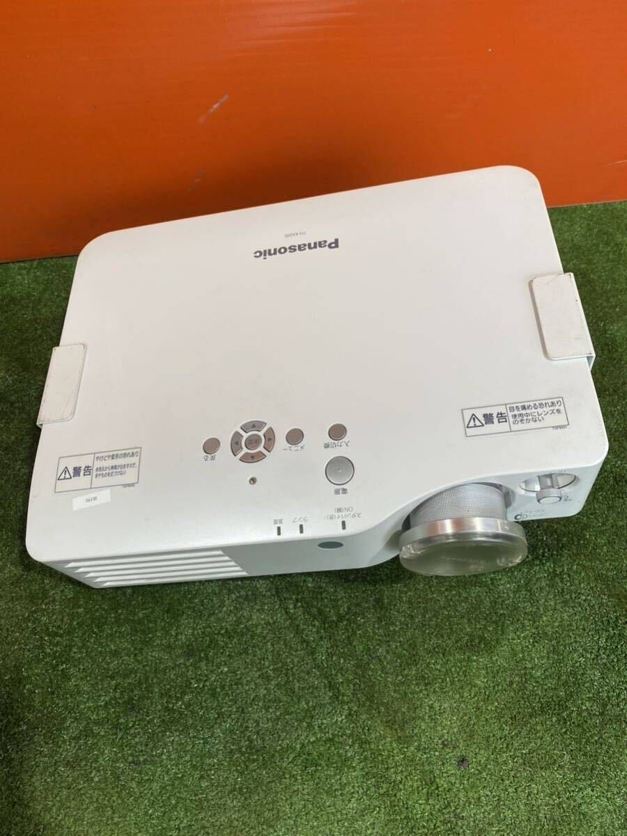 Yahoo!オークション -「ax200」(映像機器) の落札相場・落札価格 Yahoo!オークション -「ax200」(映像機器) の落札相場・落札価格