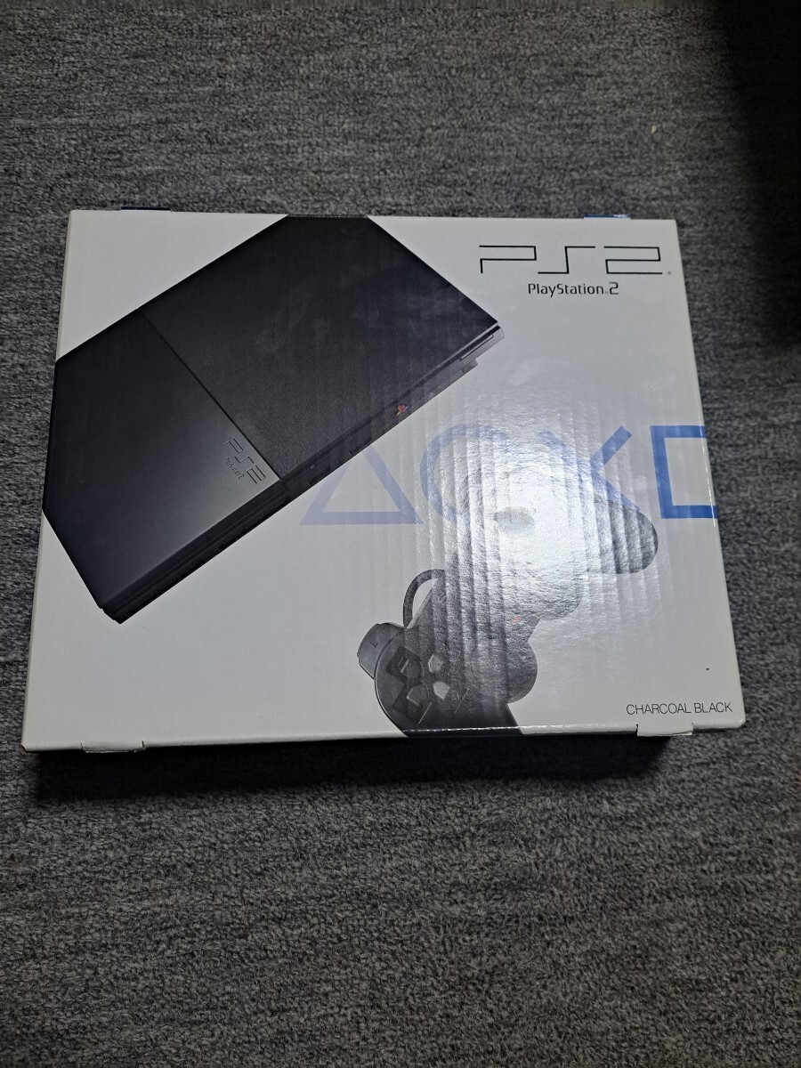 Yahoo!オークション -「scph-90000 未使用」の落札相場・落札価格 Yahoo!オークション -「scph-90000 未使用」の落札相場・落札価格