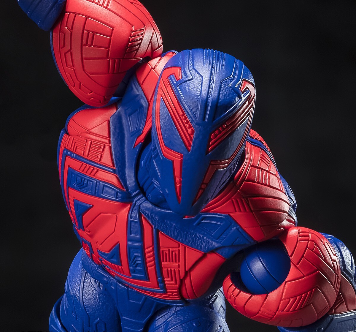 Yahoo!オークション -「スパイダーマン2099」の落札相場・落札価格 Yahoo!オークション -「スパイダーマン2099」の落札相場・落札価格