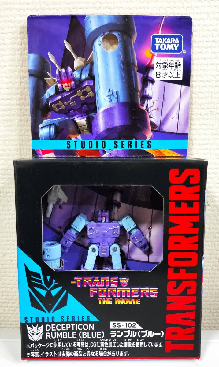 Yahoo!オークション -「トランスフォーマー カセットロン」(G1 Yahoo!オークション -「トランスフォーマー カセットロン」(G1