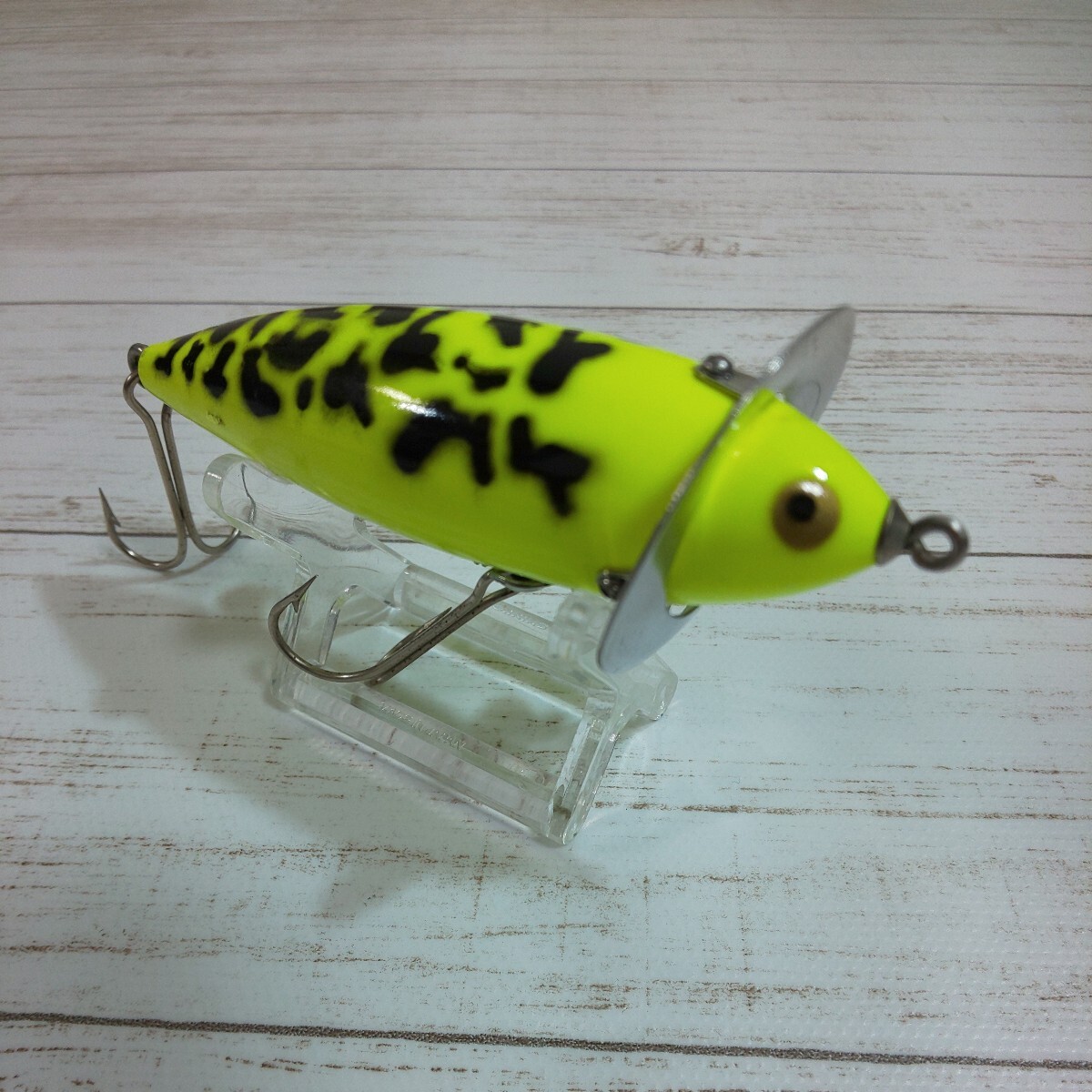 2025年最新】Yahoo!オークション -ヘドン heddon 210の中古品 2025年最新】Yahoo!オークション -ヘドン heddon 210の中古品