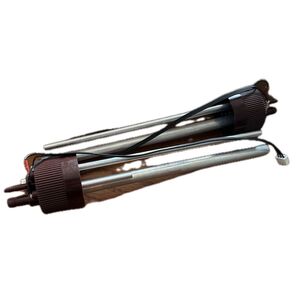 Jupiter SE ELEGOO 部品 レジン自動供給 回収