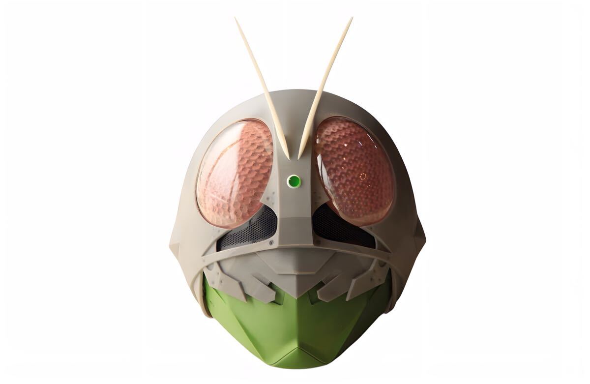 Yahoo!オークション -「仮面ライダー コスプレ 1号」の落札相場 Yahoo!オークション -「仮面ライダー コスプレ 1号」の落札相場