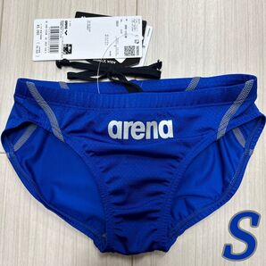 ARENA リミック ARN-1023M DBSV Sサイズ 新品