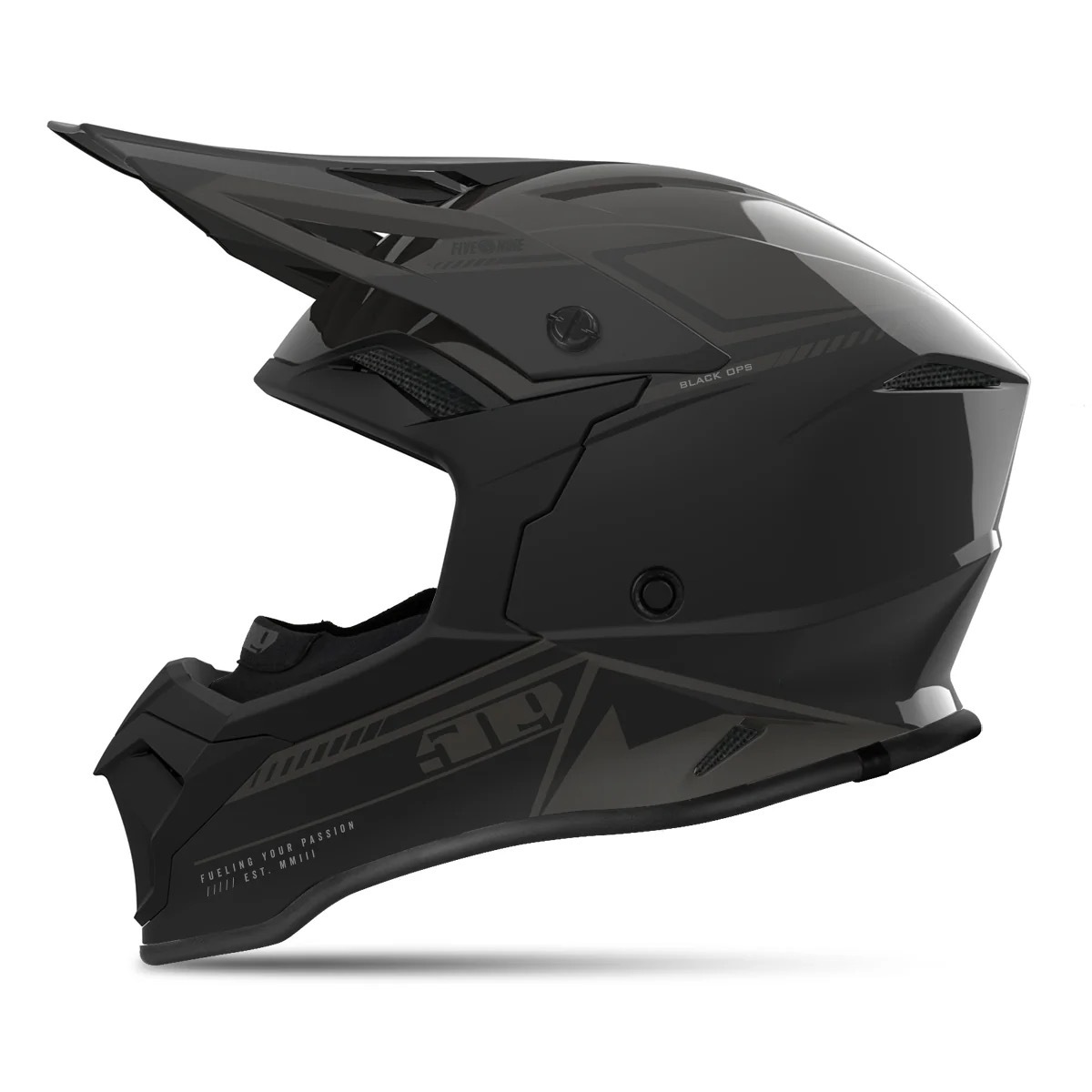2025年最新】Yahoo!オークション -509ヘルメットの中古品・新品 2025年最新】Yahoo!オークション -509ヘルメットの中古品・新品