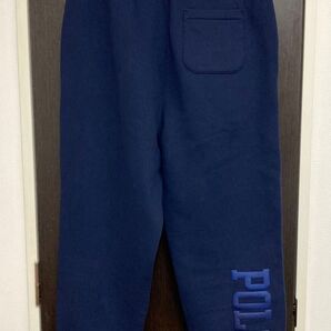 POLO RALPH LAUREN ラルフローレン スエットパンツ 新品未使用
