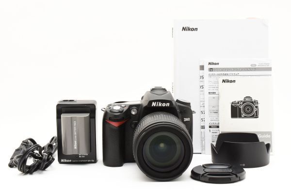 2025年最新】Yahoo!オークション -nikon d90 18-105の中古品 2025年最新】Yahoo!オークション -nikon d90 18-105の中古品