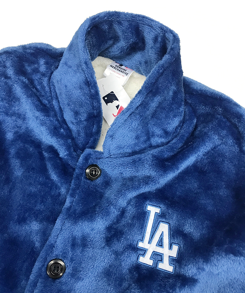 Yahoo!オークション -「大谷翔平」(スタジアムジャンパー Yahoo!オークション -「大谷翔平」(スタジアムジャンパー