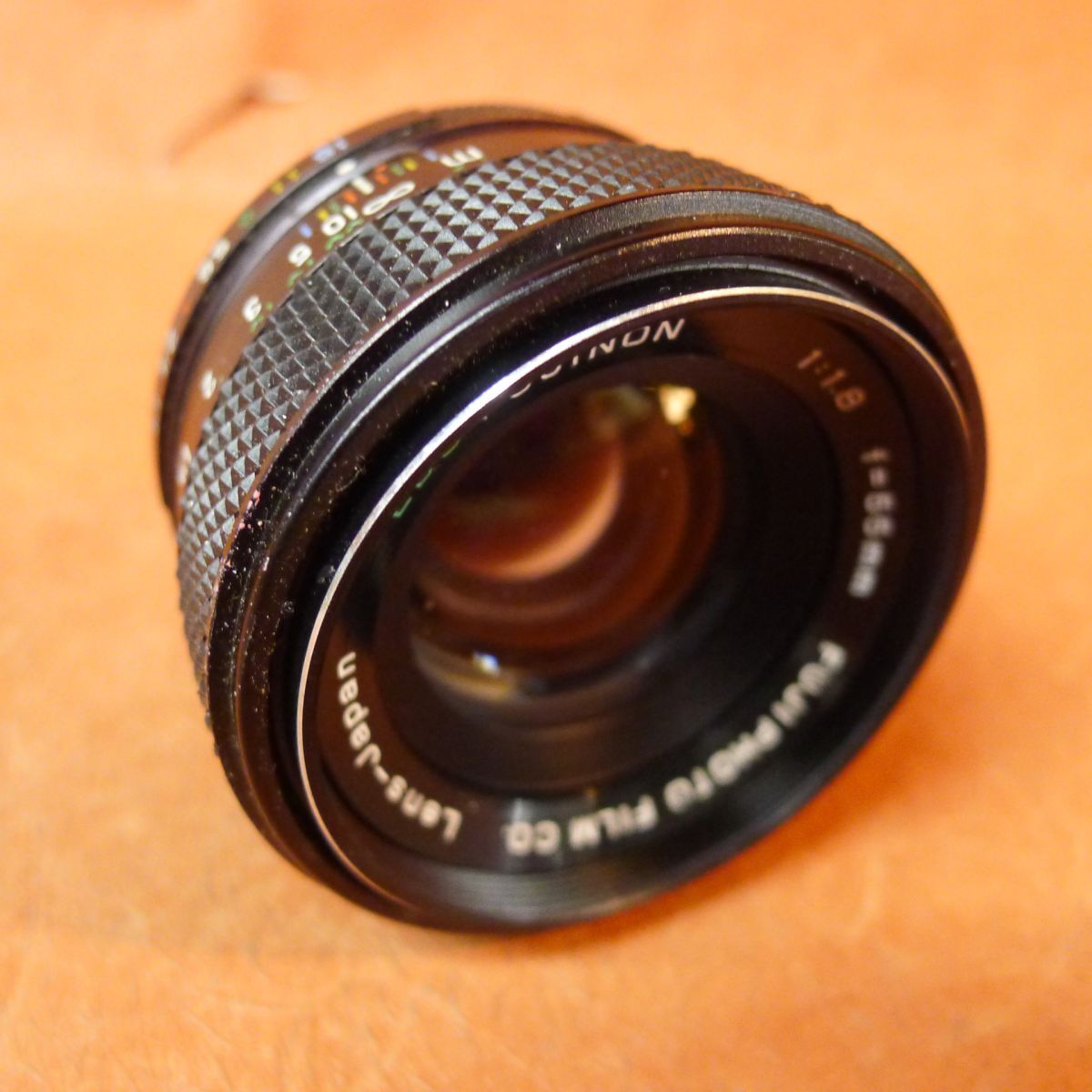 2025年最新】Yahoo!オークション -fujinon 55mm f1.8の中古品 2025年最新】Yahoo!オークション -fujinon 55mm f1.8の中古品