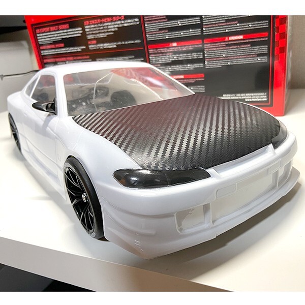 Yahoo!オークション -「日産シルビア s15」(ボディ) (パーツ)の Yahoo!オークション -「日産シルビア s15」(ボディ) (パーツ)の