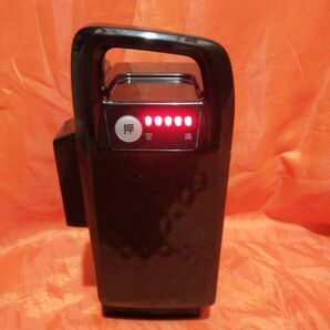 Panasonic電動自転車アシストバッテリー 8,0Ah