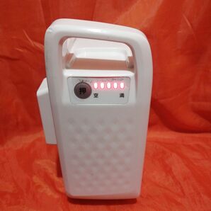 Panasonic電動自転車アシストバッテリー 16,0Ah