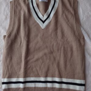 しまむら ベスト