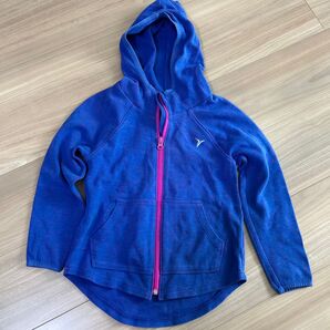 パーカー OLD NAVY