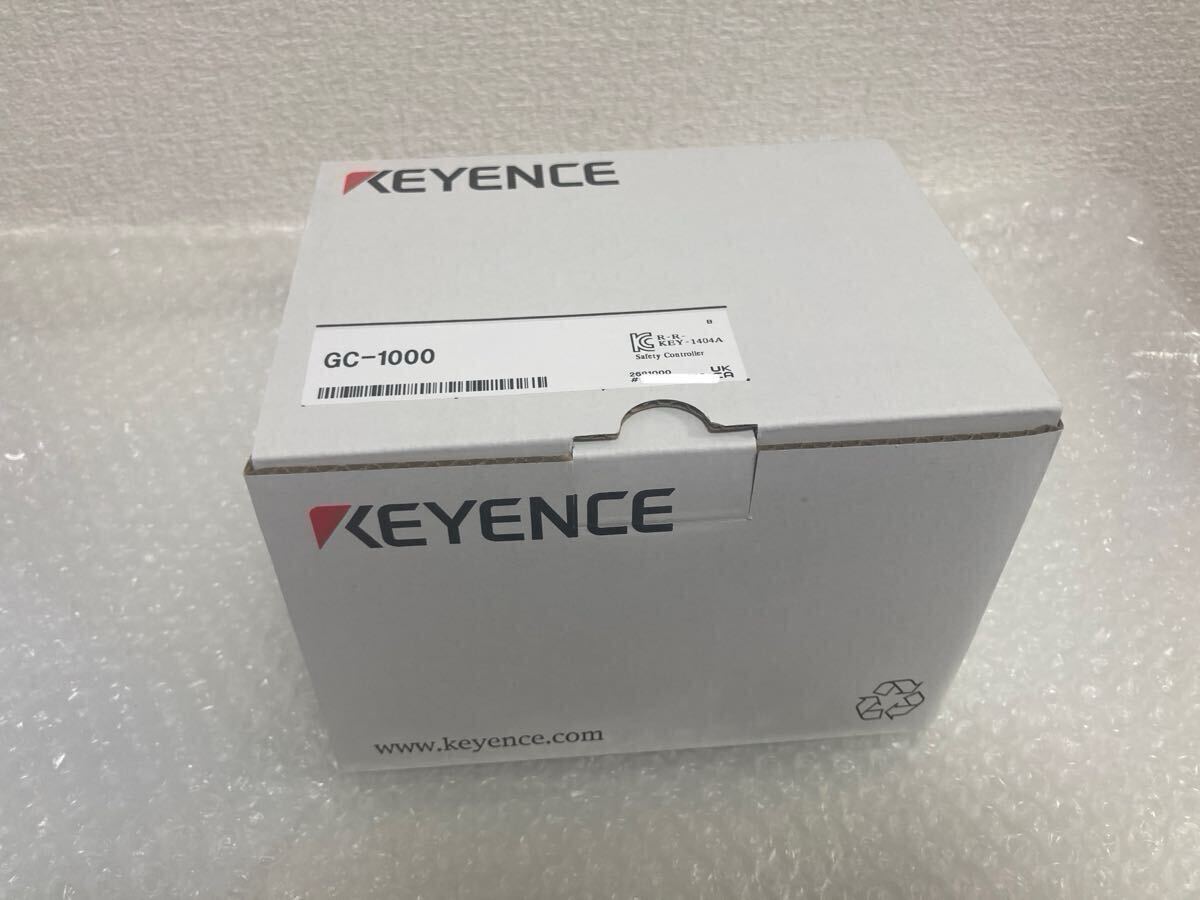 Yahoo!オークション -「keyence gc-1000」の落札相場・落札価格 Yahoo!オークション -「keyence gc-1000」の落札相場・落札価格
