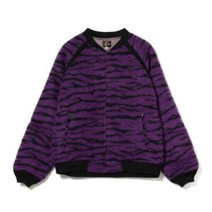 BEAMS別注 NEEDLES / W.S.S. JACKET