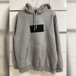 PHATRNK〈郵便局発送〉