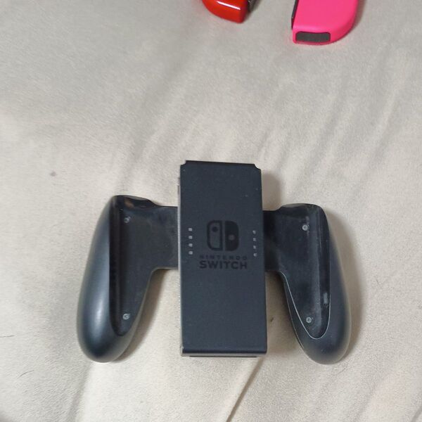 ニンテンドースイッチ Nintendo Switch 任天堂