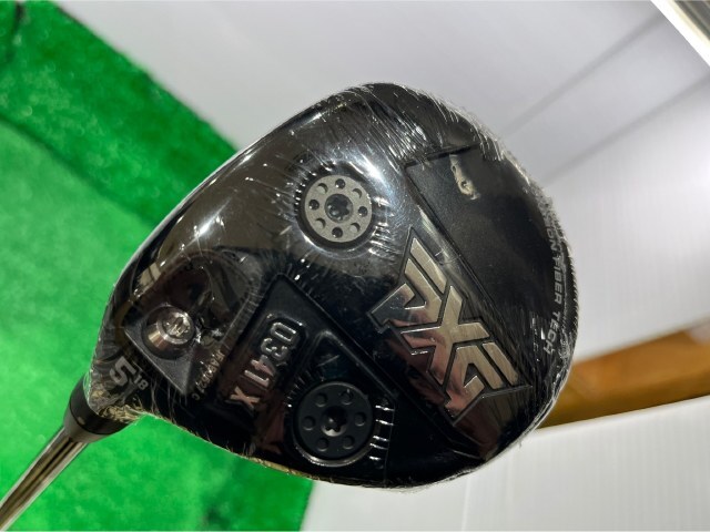 2025年最新】Yahoo!オークション -#pxg(男性左きき用)の中古品 2025年最新】Yahoo!オークション -#pxg(男性左きき用)の中古品