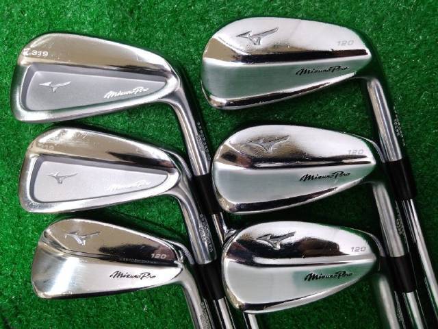 2025年最新】Yahoo!オークション -mizuno 319の中古品・新品・未 2025年最新】Yahoo!オークション -mizuno 319の中古品・新品・未