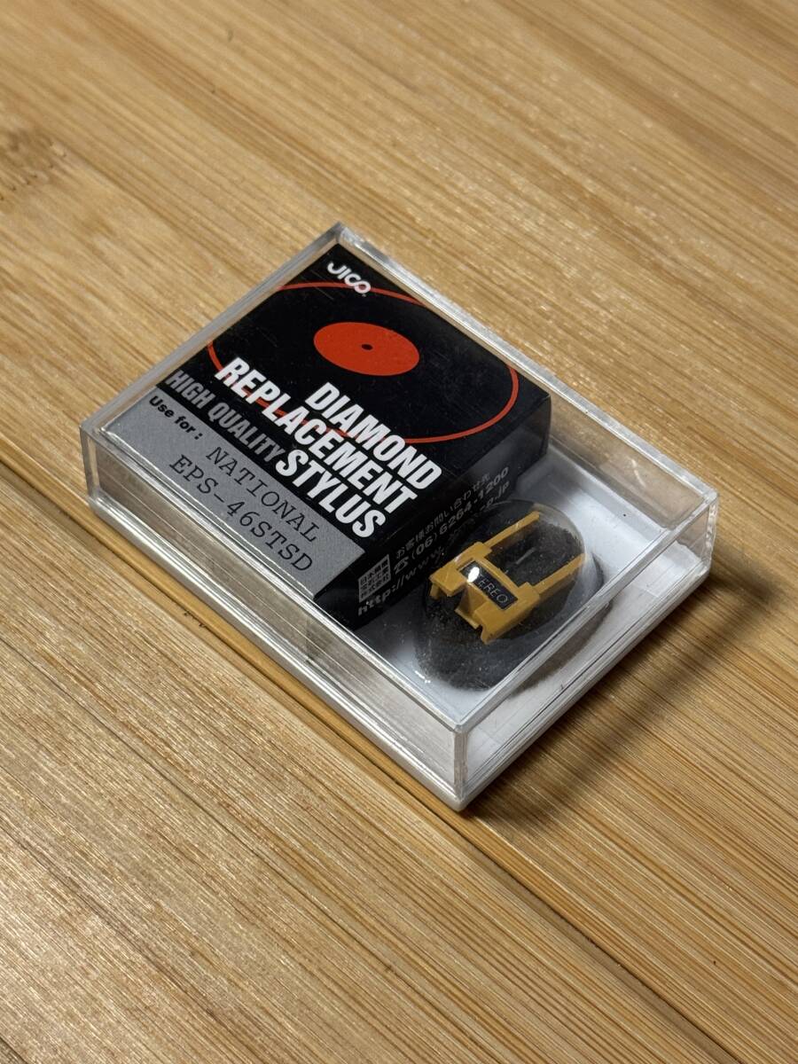 2025年最新】Yahoo!オークション -eps46の中古品・新品・未使用 2025年最新】Yahoo!オークション -eps46の中古品・新品・未使用
