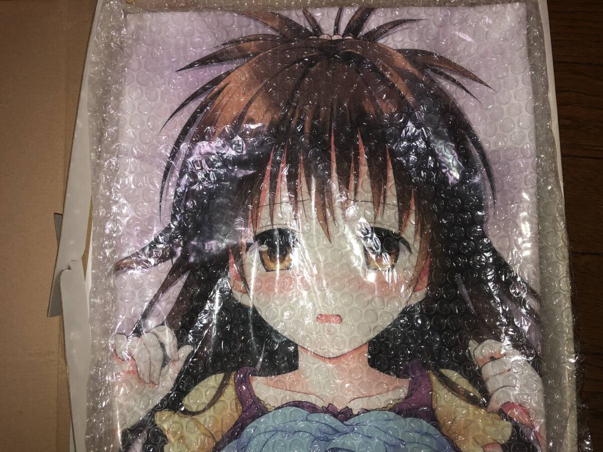 Yahoo!オークション -「結城美柑 抱き枕」(コミック、アニメ Yahoo!オークション -「結城美柑 抱き枕」(コミック、アニメ