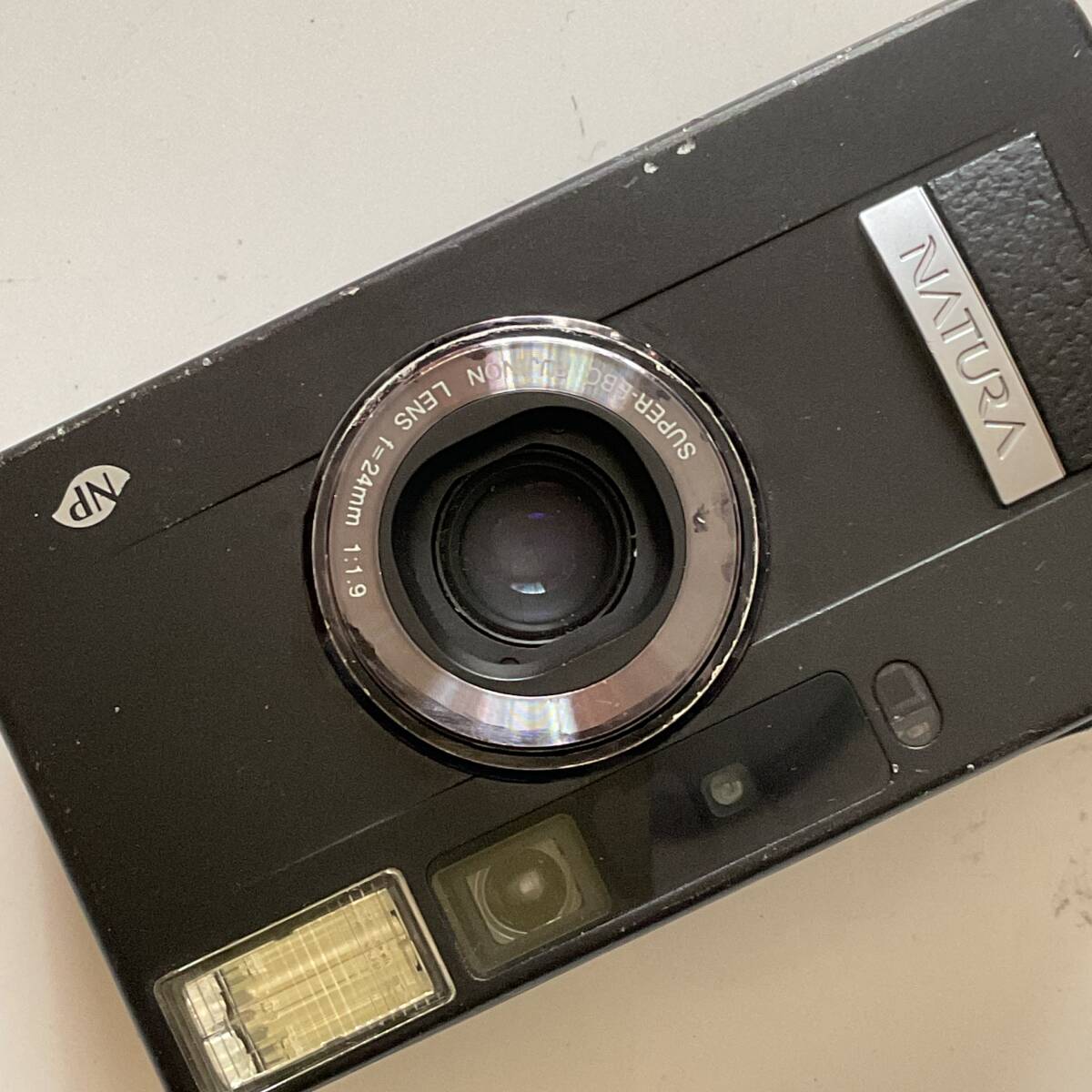 Yahoo!オークション -「fujifilm natura black f1.9」(家電、AV Yahoo!オークション -「fujifilm natura black f1.9」(家電、AV