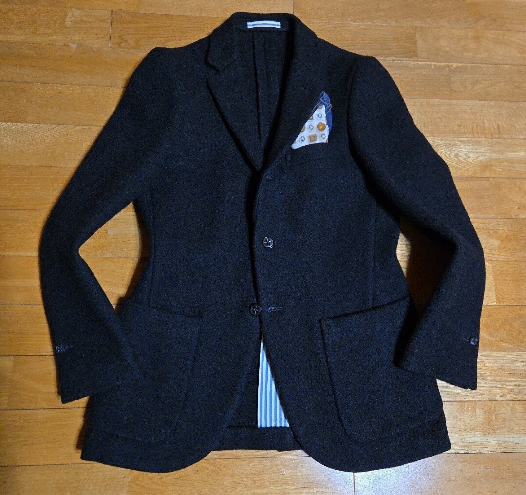 Yahoo!オークション -「franklin tailored フランクリン Yahoo!オークション -「franklin tailored フランクリン