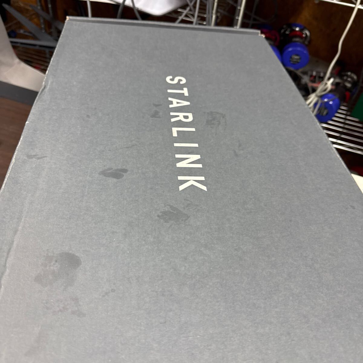 Yahoo!オークション -「starlink」の落札相場・落札価格 Yahoo!オークション -「starlink」の落札相場・落札価格