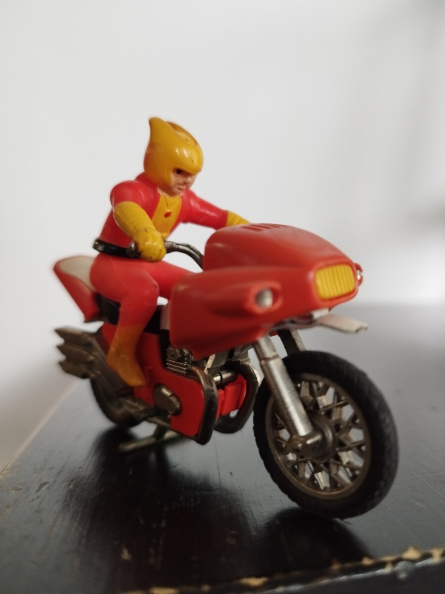 Yahoo!オークション -「マジンガーz 兜甲児」(超合金 Yahoo!オークション -「マジンガーz 兜甲児」(超合金