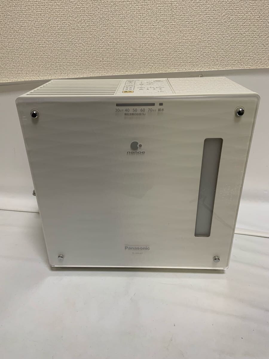 2025年最新】Yahoo!オークション -パナソニック 加湿器 07の中古 2025年最新】Yahoo!オークション -パナソニック 加湿器 07の中古