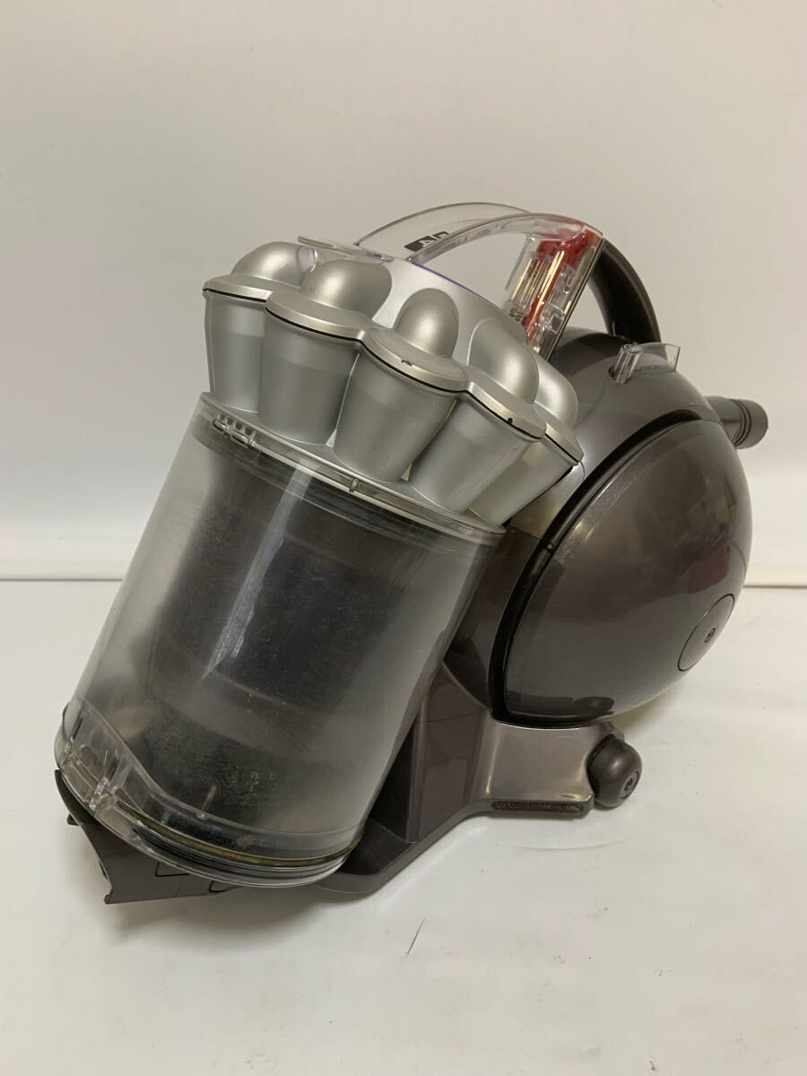 2025年最新】Yahoo!オークション -ダイソン掃除機 dc48の中古品 2025年最新】Yahoo!オークション -ダイソン掃除機 dc48の中古品
